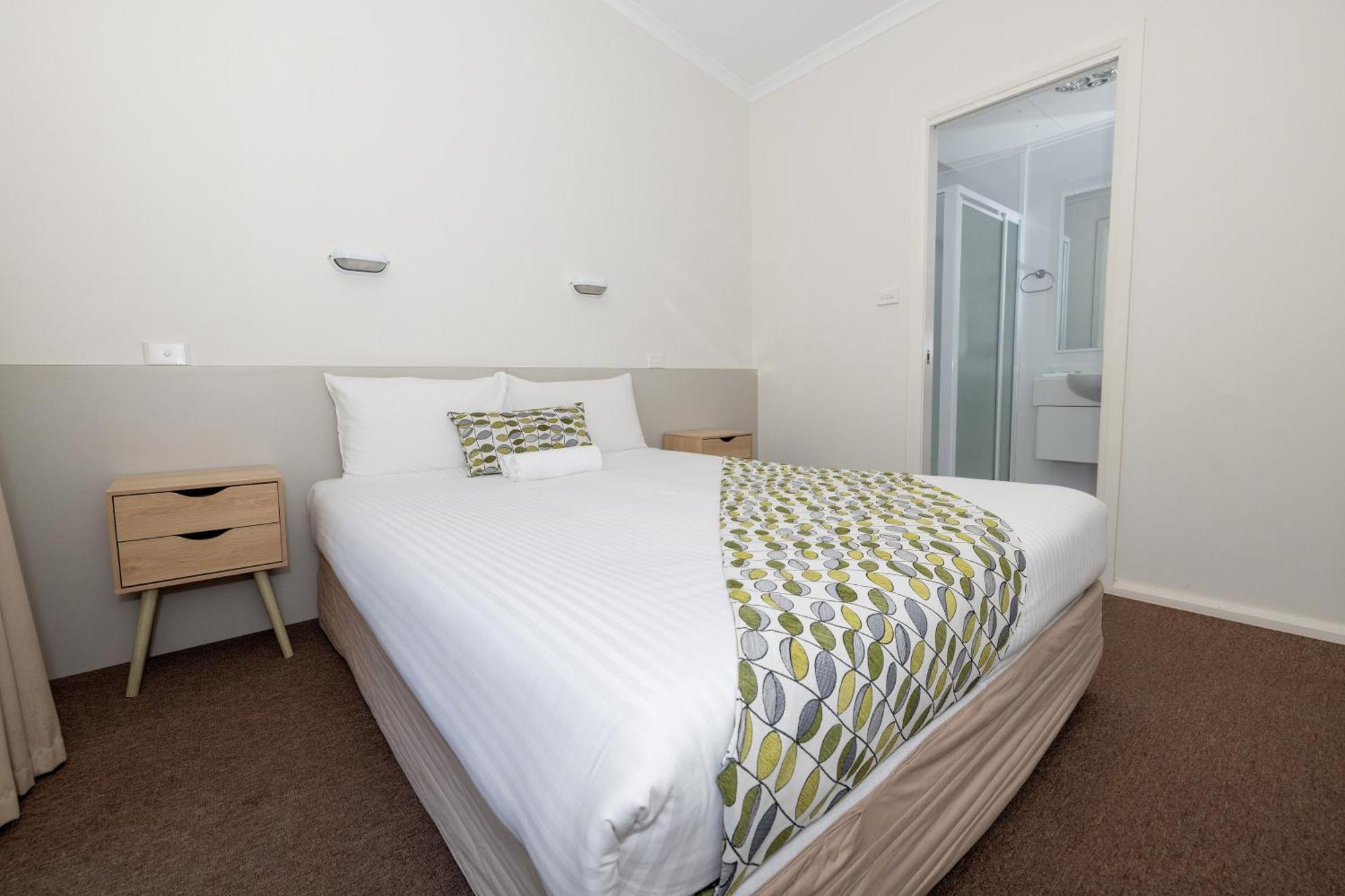 Big4 South Durras Holiday Park エクステリア 写真