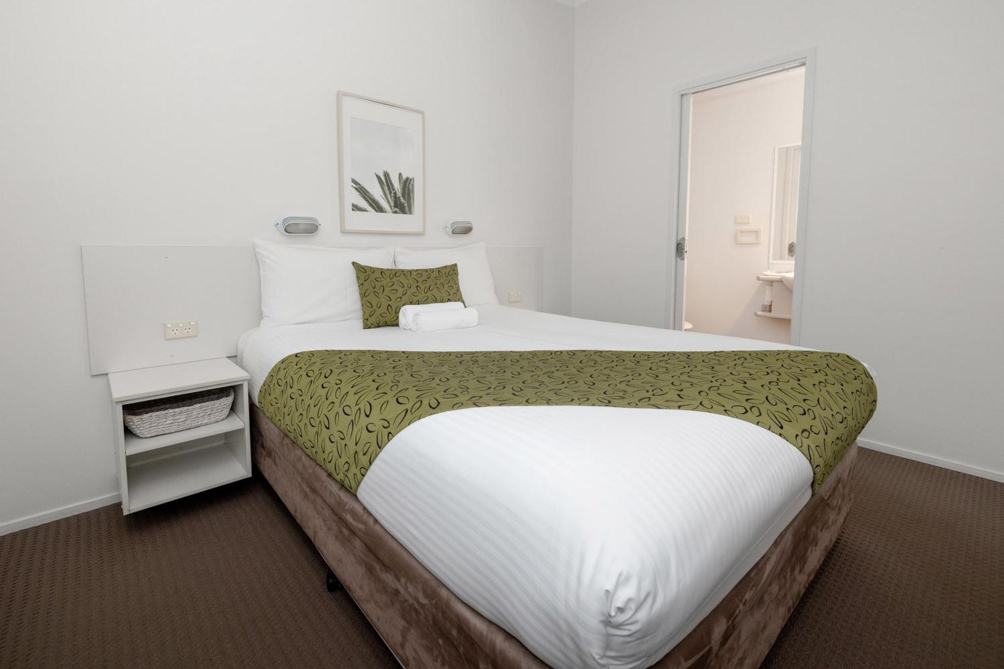 Big4 South Durras Holiday Park エクステリア 写真
